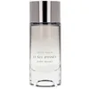 Image de Eau De Parfum Unisexe Issey Miyake Le Sel D'issey 100ml