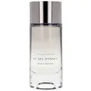 Image de Eau de parfum Issey Miyake  Le Sel D 39;issey Edp Vapo P31443749