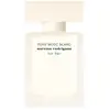 Image de Narciso rodriguez For Her Pure Musc Blanc - Eau De Parfum Intense 30 ml