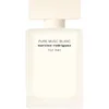 Image de Narciso Rodriguez - For Her Musc Blanc - Eau De Parfum Intense - 50ml