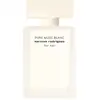 Image de Narciso rodriguez For Her Pure Musc Blanc - Eau De Parfum Intense 50 ml