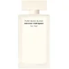 Image de Narciso Rodriguez - For Her Musc Blanc - Eau De Parfum Intense - 100ml