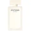 Image de Narciso rodriguez For Her Pure Musc Blanc - Eau De Parfum Intense 100 ml