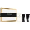 Image de Narciso Rodriguez - For Her Pure Musc Blanc - Coffret - Eau De Parfum Intense