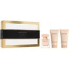 Image de Narciso Rodriguez - Narciso - Coffret - Eau De Parfum Poudrée