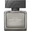 Image de Narciso Rodriguez - For Him Musc Santal - Eau De Parfum Intense - 50ml