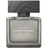 Image de Narciso rodriguez pour lui Musc Santal - Eau De Parfum Intense 50 ml