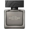 Image de Eau de parfum Narciso Rodriguez  Eau de Parfum Musc Santal For Him 50 ml P32877640