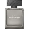 Image de Narciso Rodriguez - For Him Musc Santal - Eau De Parfum Intense - 100ml