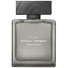 Image de Narciso rodriguez pour lui Musc Santal - Eau De Parfum Intense 100 ml