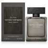 Image de Eau de parfum Narciso Rodriguez  Eau de Parfum Musc Santal 100 ml P32877641