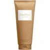 Image de MAX MARA - Max Mara Le Parfum - Lait Pour Le Corps - 200ml