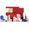Image de Shiseido - Magie Ginza - Calendrier De L'avent