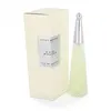 Image de L'eau D'issey Edt Vapo 50 Ml