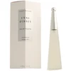Image de Cologne Issey Miyake  L 39;eau D 39;issey Eau De Toilette P6439979