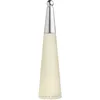 Image de Issey Miyake - L'eau D'issey - Eau De Toilette - 100ml
