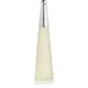 Image de Issey Miyake L'Eau d'Issey EDT W 100 ml