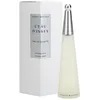 Image de L'eau D'issey Eau De Toilette Vaporisateur 100 Ml