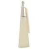Image de Cologne Issey Miyake  L'Eau D'Issey Eau De Toilette P6439980