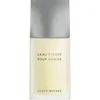 Image de Issey Miyake - L'eau D'issey Pour Homme - Eau De Toilette - 75ml