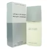 Image de Issey Miyake Pour Homme - Eau De Toilette L'eau D'issey - 75 Ml