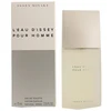 Image de Cologne Issey Miyake  L 39;eau D 39;issey Pour Homme Eau De Toilette P6439982