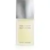 Image de L'Eau D'IsseyPour Homme - EDT - Volume : 125 ml