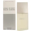 Image de Cologne Issey Miyake  L 39;eau D 39;issey Pour Homme Eau De Toilette P6439983