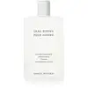 Image de Issey miyake L'Eau D'Issey après-rasage pour homme - 100 ml