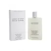 Image de L'eau D'issey Homme After Shave 100 Ml