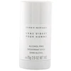 Image de Accessoires corps Issey Miyake  L'Eau D'Issey Homme Déodorant Stick Sans Alcool P6439986