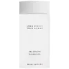 Image de Issey Miyake Leau Dissey Homme Gel Douche 200ml