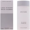 Image de Produits bains Issey Miyake  L'Eau D'Issey Pour Homme Shower Gel P6439991