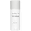 Image de Issey Miyake - L'eau D'issey Pour Homme - Déodorant Spray - 150ml