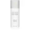 Image de Issey miyake L'Eau D'Issey pour Homme Déospray - 150 ml