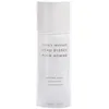 Image de Issey Miyake L'Eau D'Issey Pour Femme Deo Spray 150 Ml