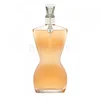 Image de Jean P. Gaultier Classique EDT W 100 ml