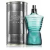 Image de Jean paul gaultier Le Male Eau de toilette - 125ml