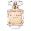 Image de Le Parfum - EDP - Contenance : 30 ml
