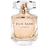 Image de Elie saab Le Parfum - EDP - Contenance : 50 ml