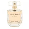Image de Elie Saab Le Parfum EDP W 90 ml