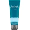 Image de Jean paul gaultier Le Male Great gel douche - 200ml