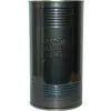 Image de Jean Paul Gaultier Gaultier Le Male Eau De Toilette Spray 200ml