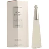 Image de Cologne Issey Miyake  L 39;eau D 39;issey Eau De Toilette P6439988