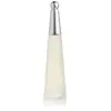 Image de Issey Miyake L'Eau D'issey Eau De Toilette Spray 25ml