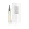 Image de Issey Miyake L Eau D Issey Woman Eau De Toilette 25ml Vapo,