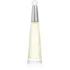 Image de Issey Miyake L'Eau d'Issey EDP - Rechargeable W 25 ml