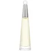 Image de Issey Miyake L'eau Dissey Eau De Parfum Vaporisateur  Refillable 25 Ml