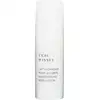 Image de Issey miyake L'Eau D'Issey Grande Lait Corps - 200 ml