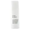 Image de L'eau D'issey Body Lotion 200 Ml